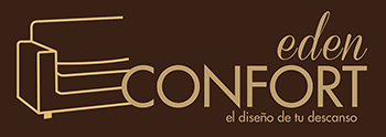 Eden Confort